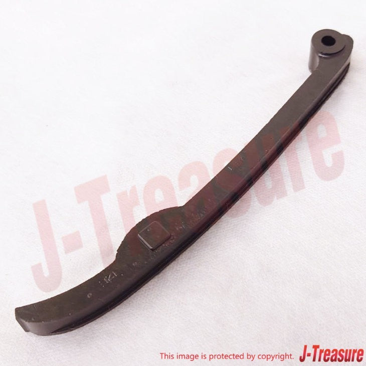 SUZUKI DR650SE '96-09 2011 '13-17 2019 Genuine Cam Chain Tensioner 12811-32E01