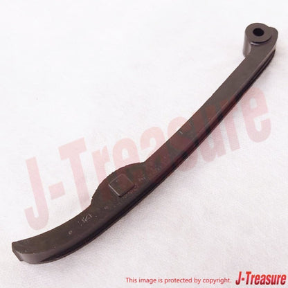 SUZUKI DR650SE '96-09 2011 '13-17 2019 Genuine Cam Chain Tensioner 12811-32E01