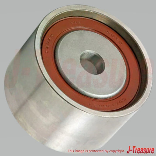 TOYOTA CAMRY MCV10 1988-2006 Genuine Timing Belt Idler Pulley NO.2 13503-62030