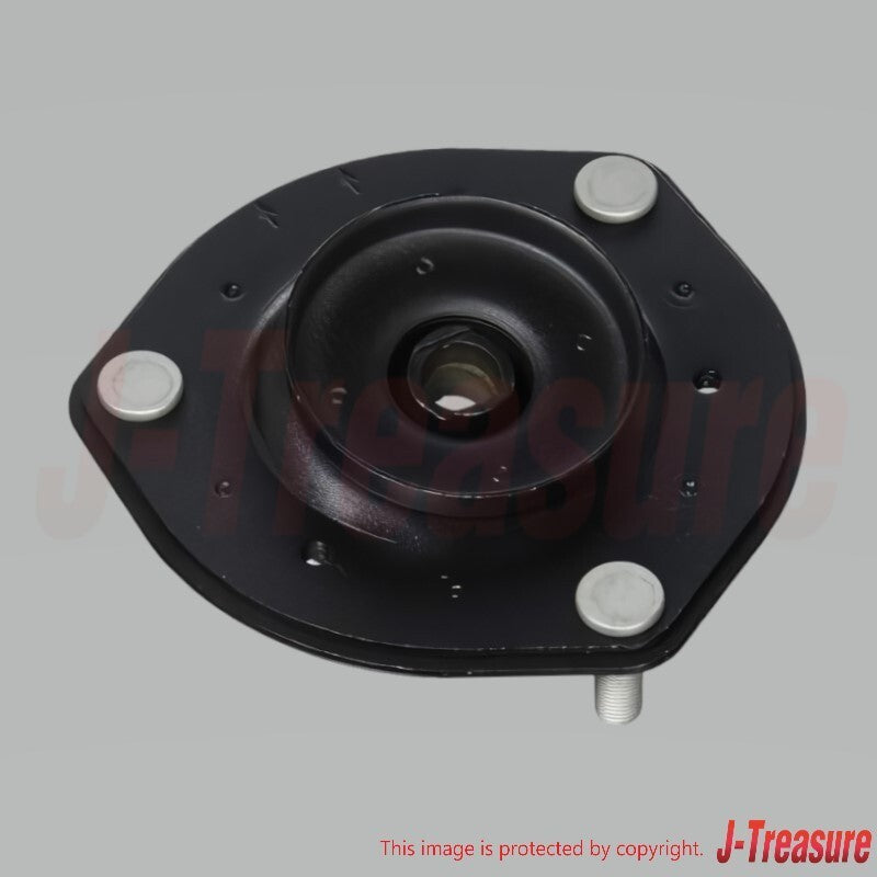 TOYOTA HIGHLANDER ACU20 03-07 Genuine Front Suspension Support Sub-Assy RH or LH