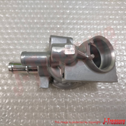 HONDA CR-V RD1 RD2 1997-2001 Genuine Thermostat Case Comp 19320-P30-J00 OEM
