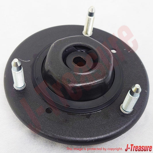 LEXUS LS400 UCF20 '98-00 Genuine Rr/Suspension Support Assy 48755-50090 RH or LH