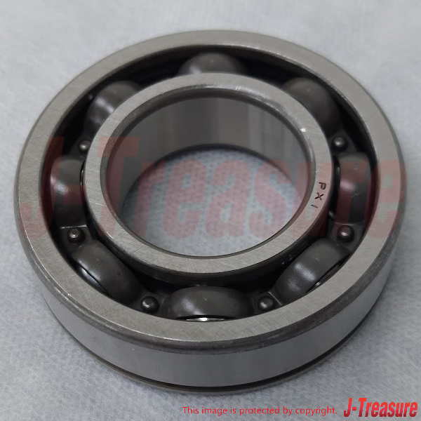 HONDA ACURA NSX NA1 NA2 91-05 Genuine Special Ball Bearing 91003-PR8-008 OEM
