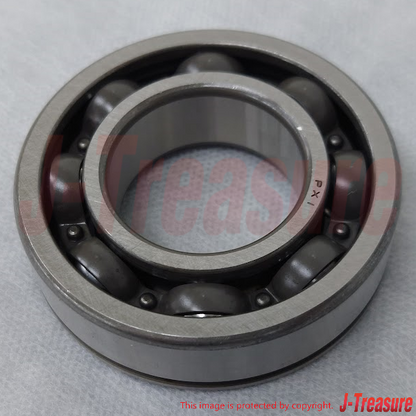 HONDA ACURA NSX NA1 NA2 91-05 Genuine Special Ball Bearing 91003-PR8-008 OEM
