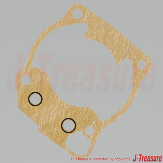 HONDA CR250R 1992-2001 Genuine Engine Cylinder Gasket 12191-KZ3-880 OEM