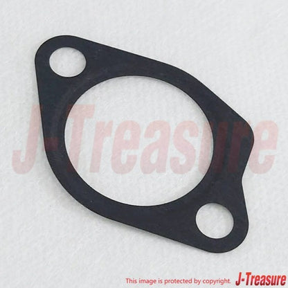 YAMAHA MT-09 2018-2020 Genuine Cam Chain Tensioner & Tensioner Case Gasket Set