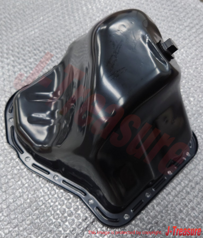 SUBARU IMPREZA WRX STI OUTBACK Genuine Oil Pan Assy Engine 11109AA151 OEM