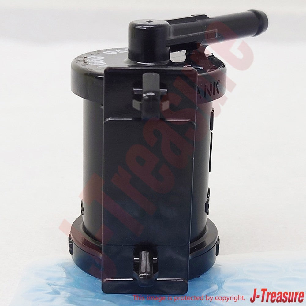 NISSAN INFINITI M30 F31 90-92 Genuine Fuel Check Valve Assy 17370-89910