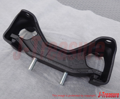 SUBARU IMPREZA WRX STi GDA GDB 09-14 Genuine STi Mission Mount 6MT ST410224S000