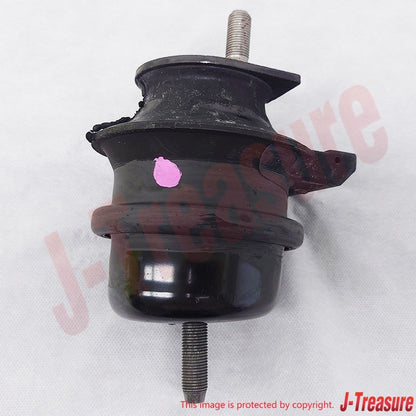 LEXUS LS430 UCF30 '01-06 Genuine Front Engine Mounting Insulator RH or LH OEM