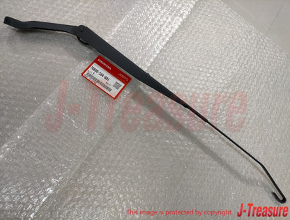 HONDA CIVIC FELIO EK 4D RHD Genuine Front Windshield Wiper Arm RH & LH Set OEM