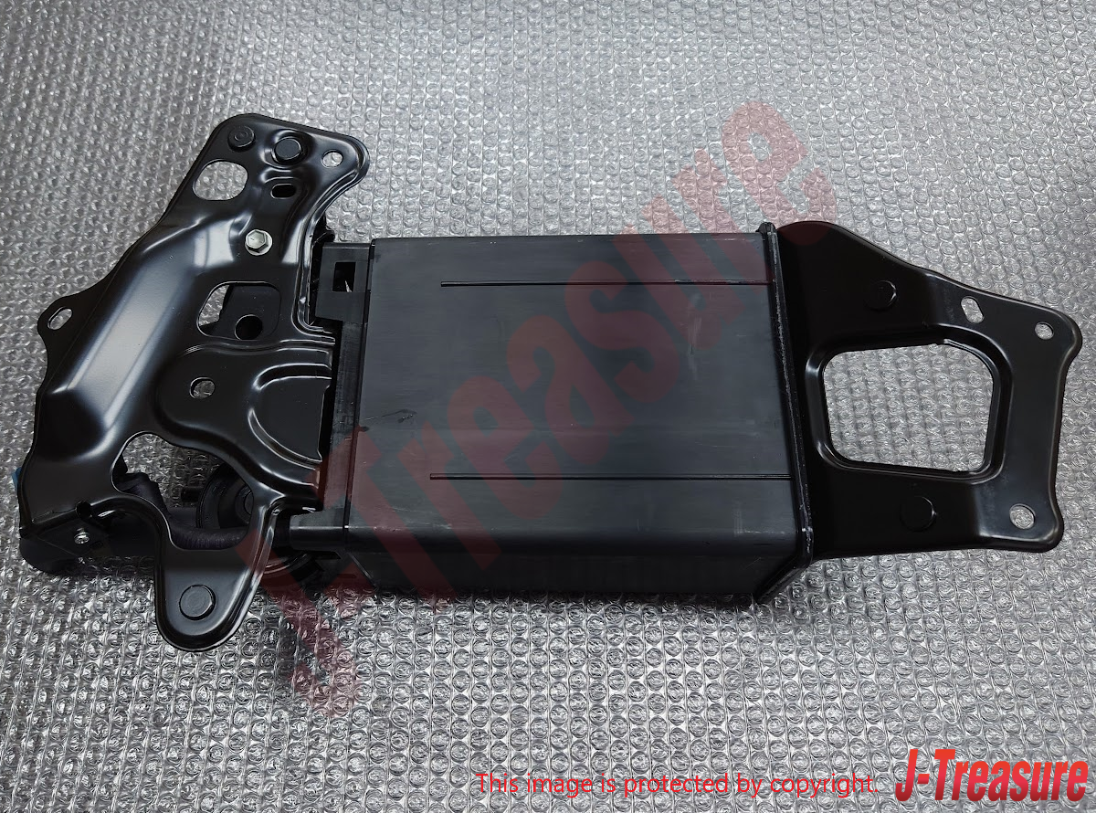 TOYOTA LEXUS RX300 HIGHLANDER Genuine Canister Assy Charcoal Fuel Vapor OEM