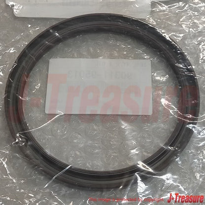 TOYOTA LEXUS OEM Crankshaft Seal 1GZ-FE 1UZ-FE 1UR-FSE 2UR-FSE 2UR-GSE 3UR-FE