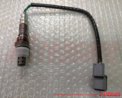 HONDA INTEGRA DC5 TYPE-R ACURA RSX Genuine LAF Linear Air Fuel Ratio Sensor OEM