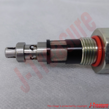 NISSAN SENTRA B15U 00-03 Genuine Valve Timing Solenoid Valve 23796-4M70A OEM