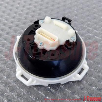 TOYOTA LAND CRUISER URJ200 08-21 Genuine Outer Mirror Actuator RH 87908-60B40