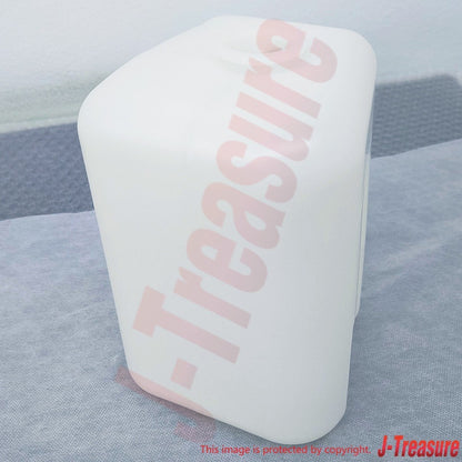 OHNO SUBARU SAMBAR TRUCK TT1 TT2 98-12 Genuine Radiator Reservoir Tank SB-5046