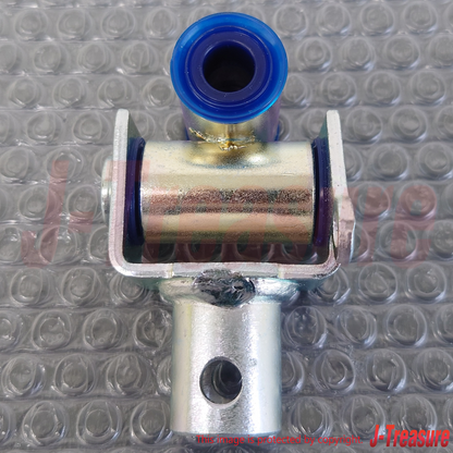 SUBARU IMPREZA WRX STI GDA 97-05 Genuine Gear Shift Joint Complete 35047AC030