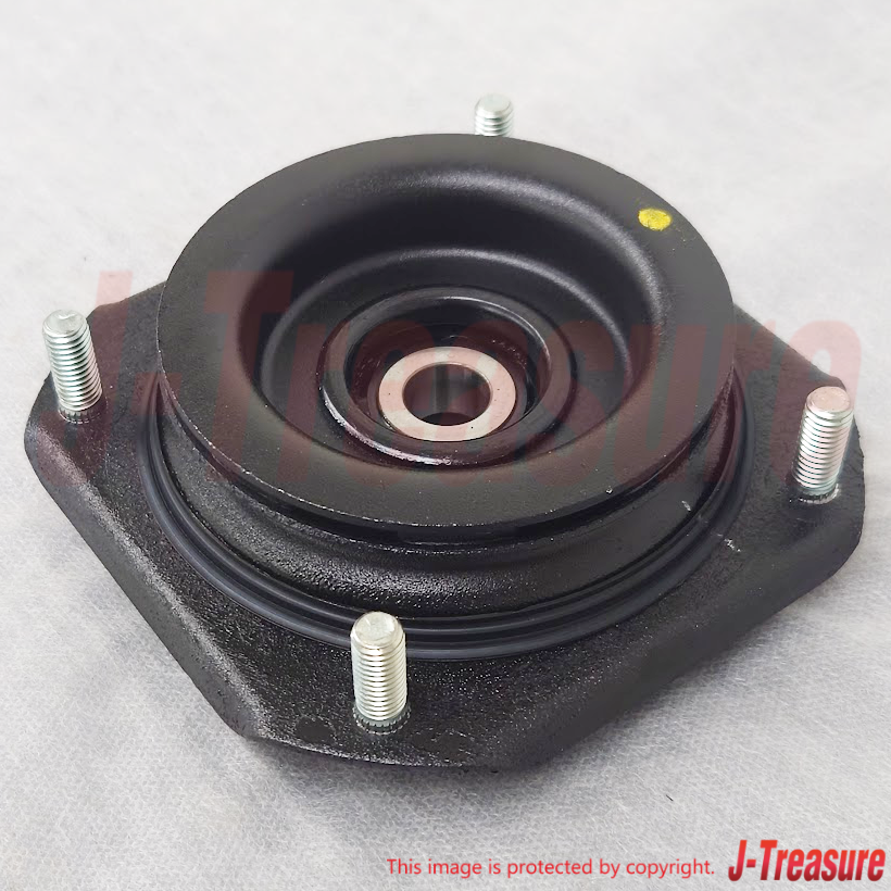 TOYOTA MR2 AW11 AW10 87-89 Genuine Front Suspension Support Assy 48609-17020 OEM