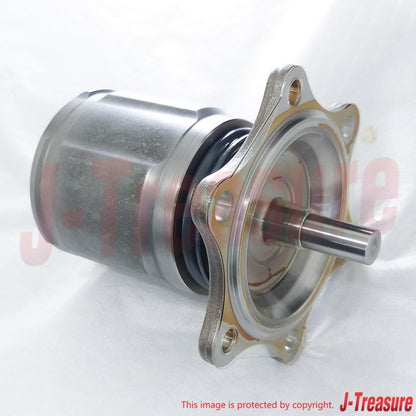 HONDA S2000 AP1 AP2 00-09 Genuine Rear Drive Shaft Inboard Joint Comp OEM