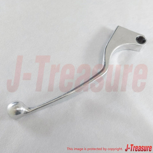HONDA CBR500R 2019-2024 Genuine Handle Clutch Lever LH 53178-MKP-J00 OEM