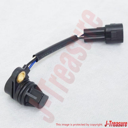 SUZUKI GSX-R750 2021-2024 Genuine Cam Position Sensor Assy 33220-01H01 OEM