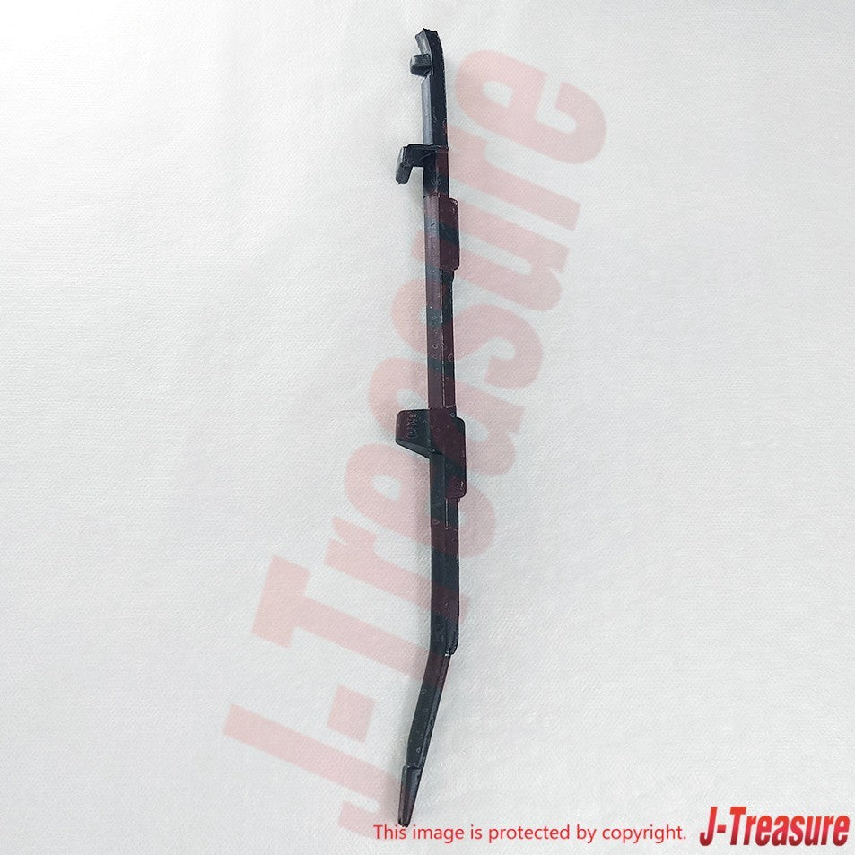 HONDA XR650L '93-09 '12-25 Genuine Cam Chain Guide 14620-MN9-870 OEM