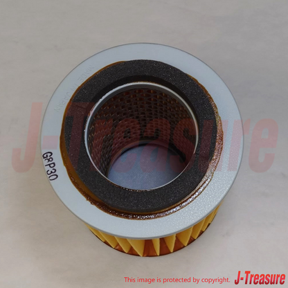 SUZUKI CARRY VAN & TRUCK DC51T DD51T Genuine Air Filter 13780-79001 OEM