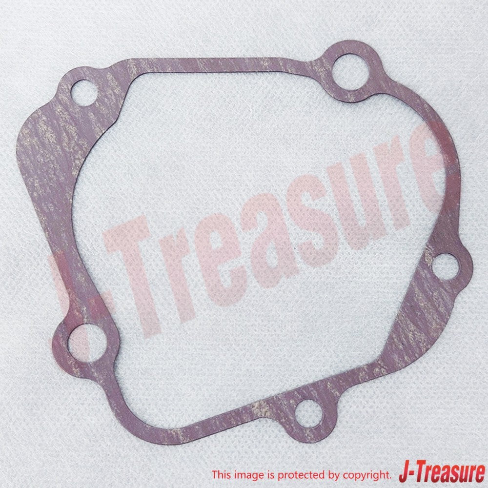 SUZUKI HAYABUSA GSX1300R '99-09 '11-20 '22-23 Genuine Gear Shift Cover Gasket