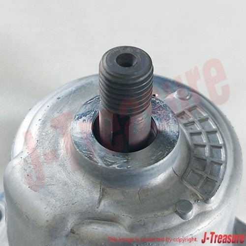 MAZDA RX-7 FD 93-95 COSMO 90-95 Genuine 13B 20B Engine Oil Pump NF01-14-100 OEM
