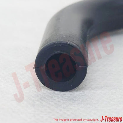 HONDA ACURA INTEGRA DC2 94-01 Genuine B16 B18 Main PCV Hose 11855-P30-000 OEM