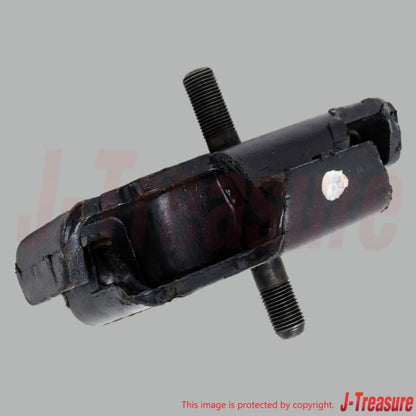 TOYOTA LAND CRUISER FJ40 '81-83 Genuine Eng Mount Insulator Front(x2) & Rear Set
