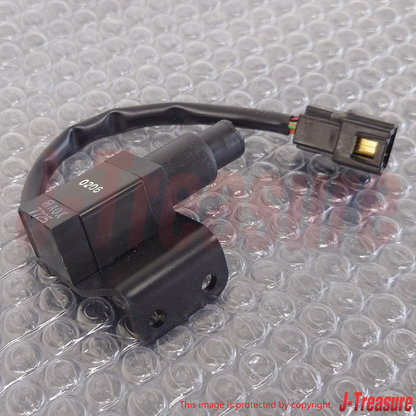 MAZDA RX-7 FC3S 1984-1988 Genuine Throttle Position Sensor N326-18-911A OEM