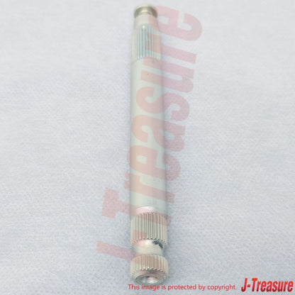 HONDA FOURTRAX RECON TRX250TM '02-09 '11-14 '16-22 Genuine Gearshift Spindle OEM