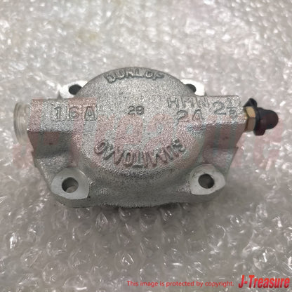 NISSAN DATSUN ROADSTER SR311 63-67 Genuine Front Brake Caliper Piston Cylinder