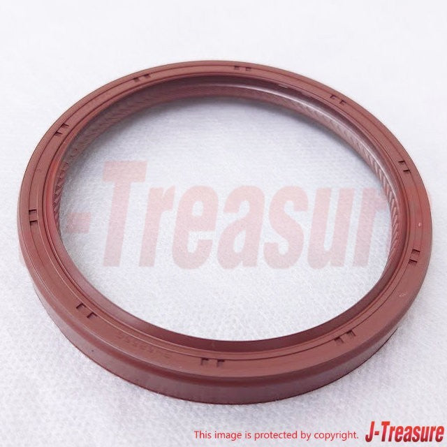 TOYOTA LEXUS Genuine Camshaft Setting Oil Seal 90311-71002 OEM