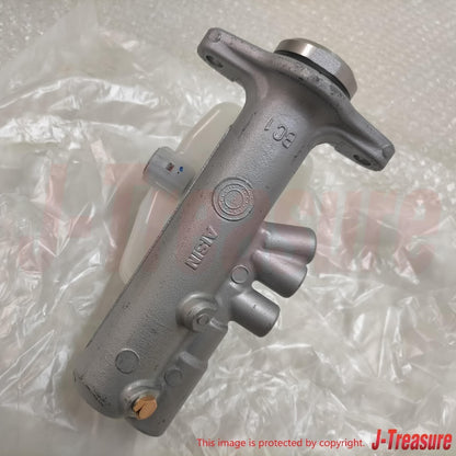 TOYOTA SUPRA JZA80 96-98 Genuine Brake Master Cylinder Sub Assy 47201-14880 OEM