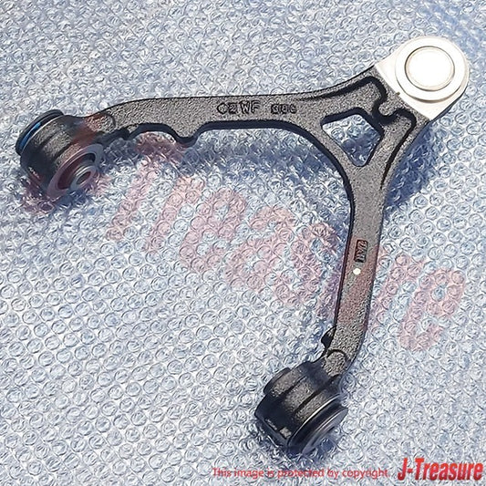 HONDA S2000 AP1 AP2 2000-2009 Genuine Front Upper Arm Assy RH 51450-S2A-003 OEM