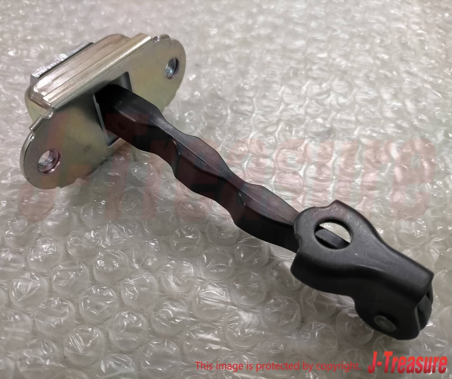 NISSAN 350Z Z33 SKYLINE CPV35 Genuine Door Check Stopper Link 80430-CD000 OEM