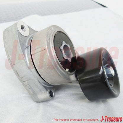 HONDA CR-V RD8 03-14 Genuine K20A K20Z3 Auto Tensioner Assy 31170-RAA-A02 OEM