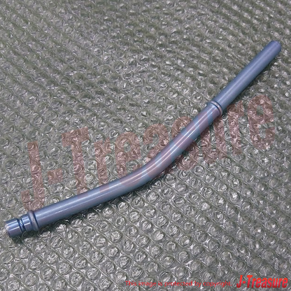 HONDA CIVIC EK2 EJ7 96-00 Genuine Oil Level Pipe & Level Gauge & O-Ring Set OEM