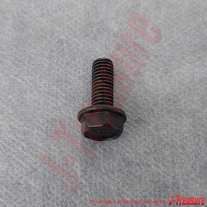 HONDA NSX ACURA NA1 91-05 Genuine Rear Engine Lid Dampers Struts & Bolt set OEM