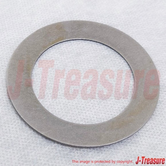 KAWASAKI VULCAN 1500 CLASSIC VN1500 96-08 Genuine Clutch Limiter Spring x3 Set