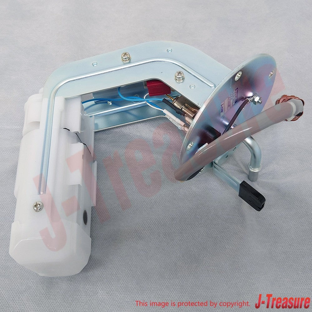 SUZUKI GSF1250S BANDIT S 2007-2009 Genuine Fuel Pump Assy 15100-18H11 OEM