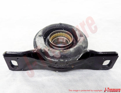 TOYOTA SUPRA JZA80 93-98 Genuine Center Shaft Support Bearing 37230-24090 OEM