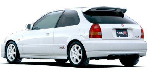 HONDA CIVIC TYPE-R EK9 Genuine Accelerator Throttle Wire Cable 17910-S03-Z02 OEM