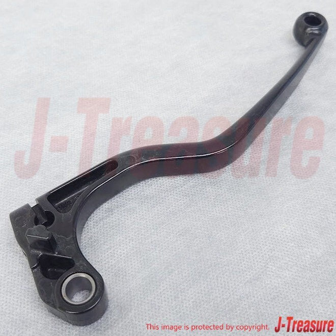 HONDA REBEL CMX1100 21-24 Genuine Handlebar Lever LH 53178-MLA-A00 OEM