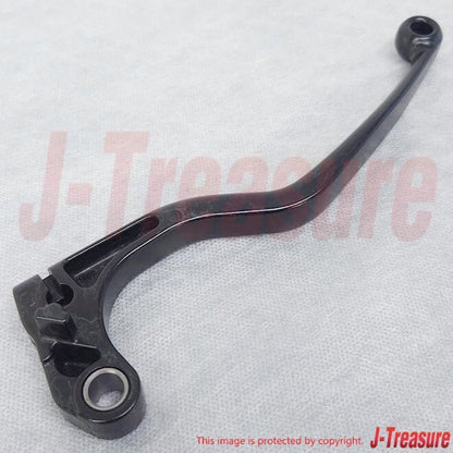 HONDA REBEL CMX1100 21-24 Genuine Handlebar Lever LH 53178-MLA-A00 OEM