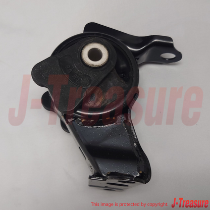 HONDA CR-V RD5 02-06 Genuine A/T Transmission Mounting Rubber 50805-SJF-981 OEM