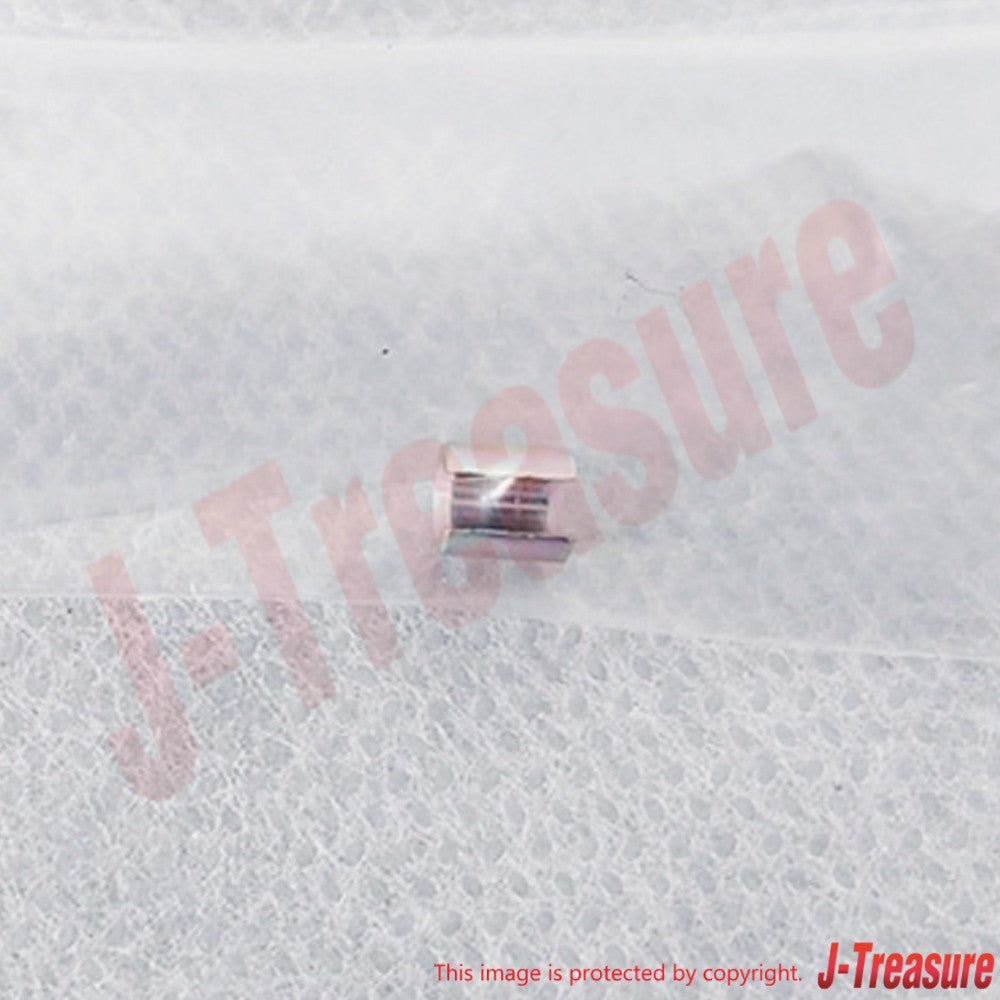 MITSUBISHI MONTERO PAJERO Genuine Throttle Control Cable A/T MB896456 OEM